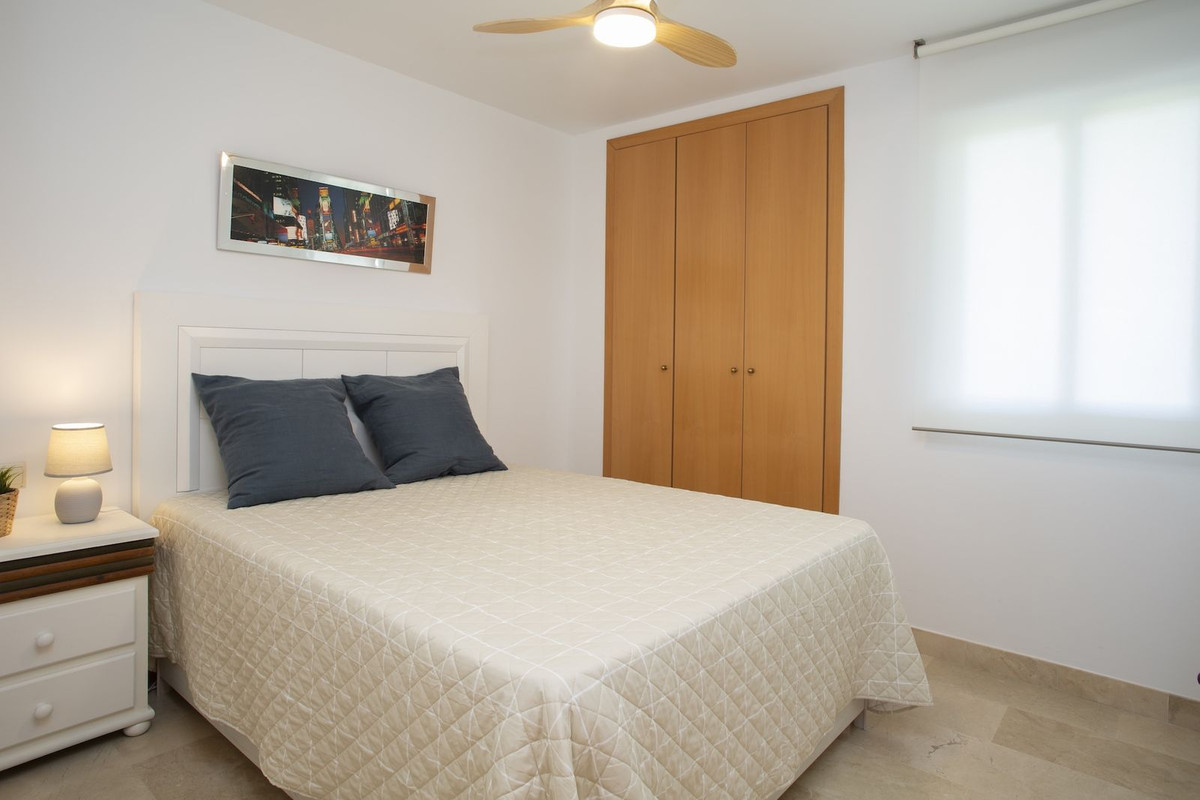 Property main view 11