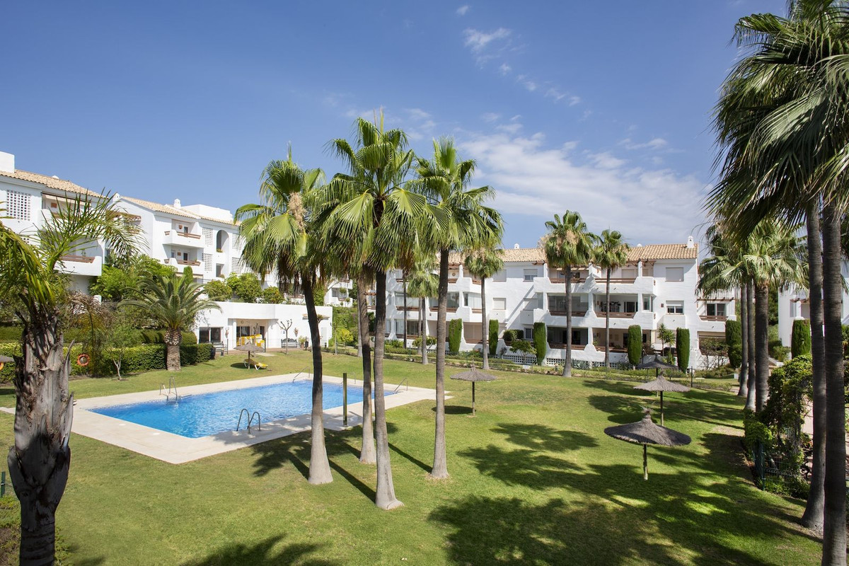 Property main view 12
