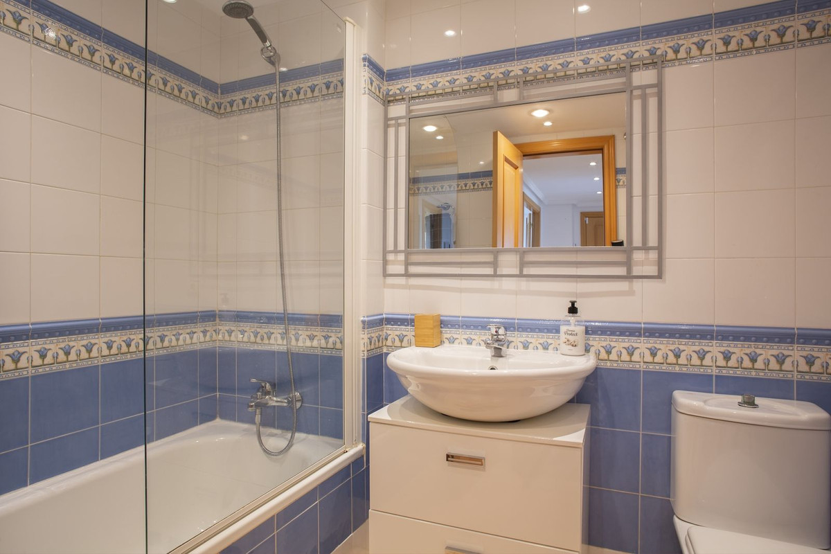 Property main view 13