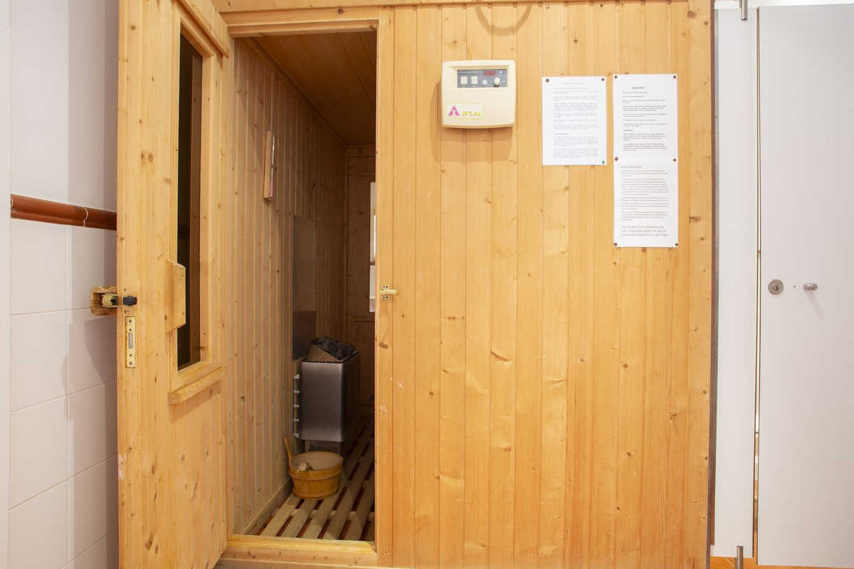 Property main view 15