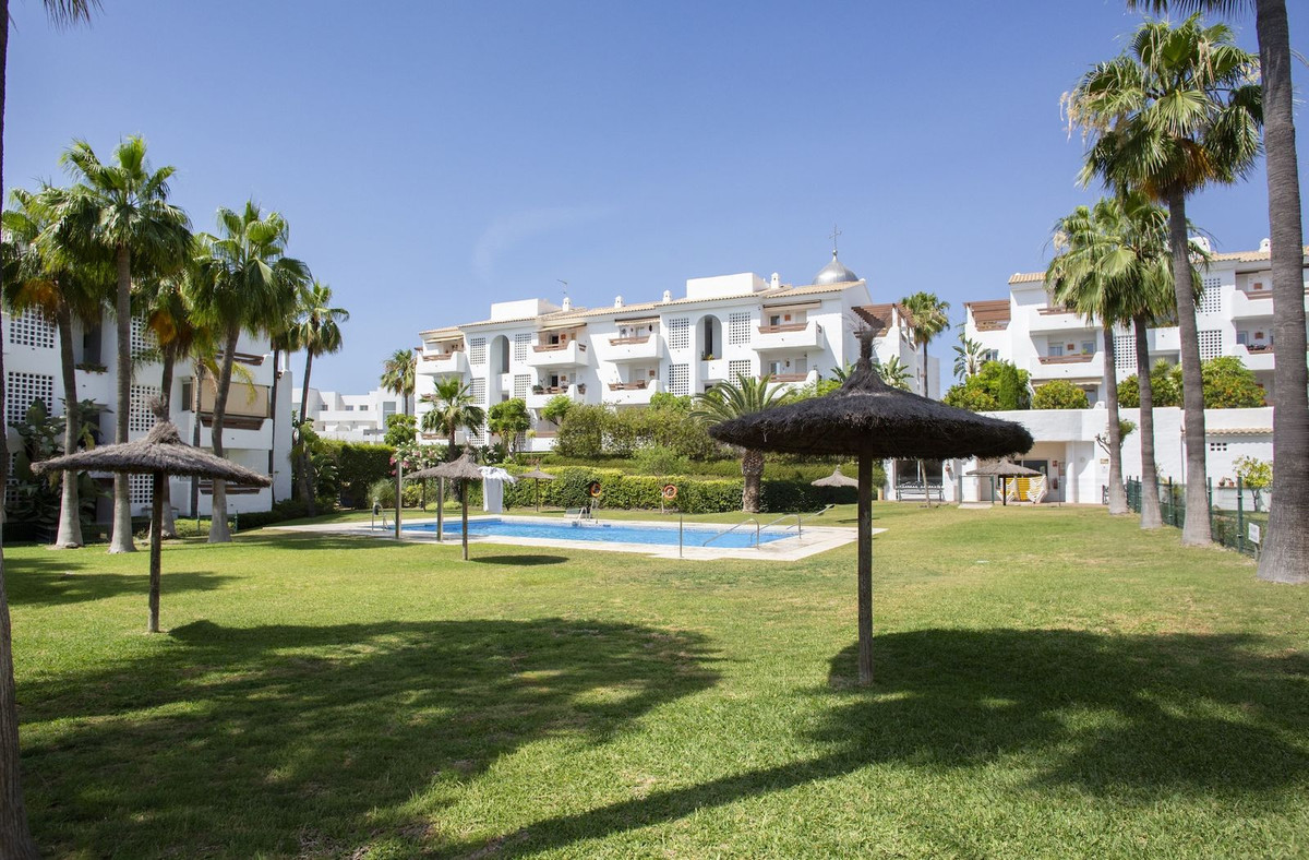 Property main view 17