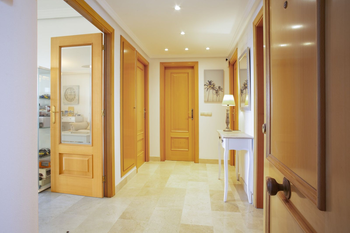 Property main view 18
