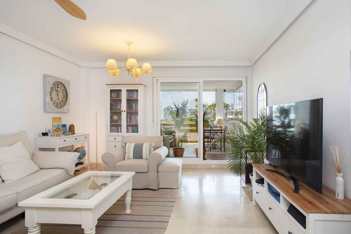 Property main view 19
