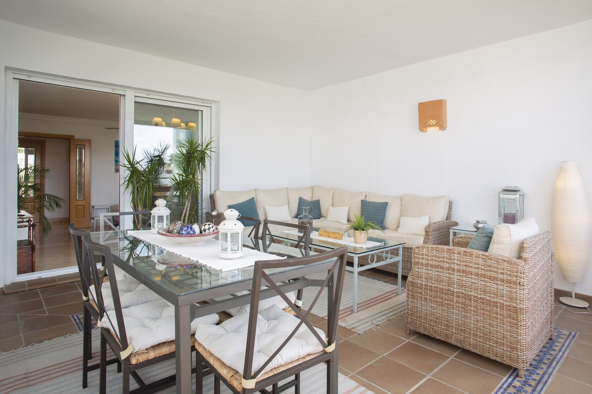 Property main view 2