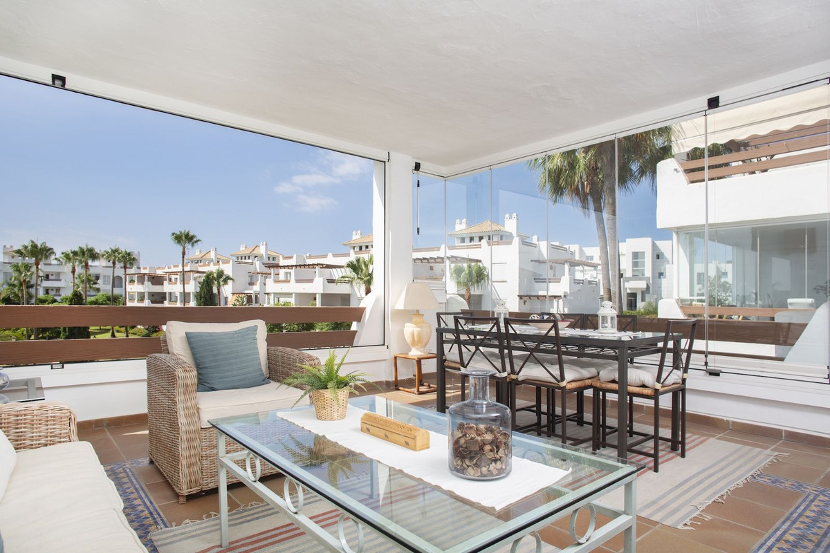 Property main view 20