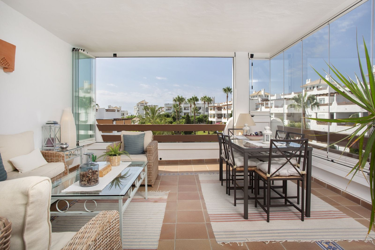 Property main view 21