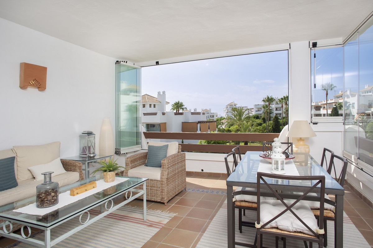 Property main view 22