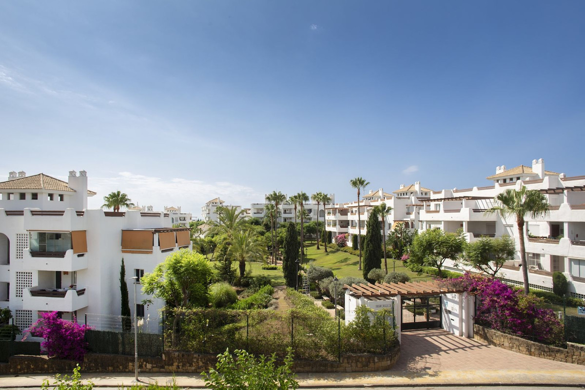 Property main view 23