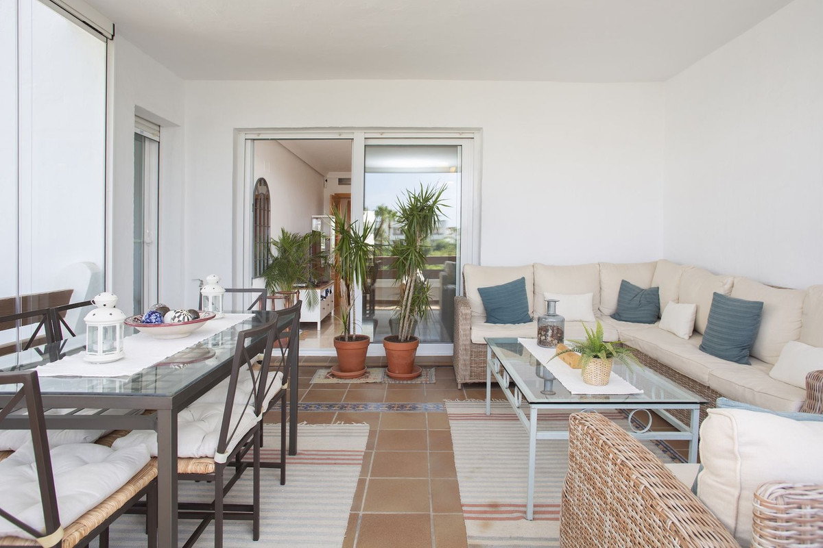 Property main view 24