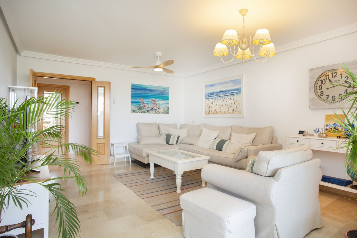 Property main view 3