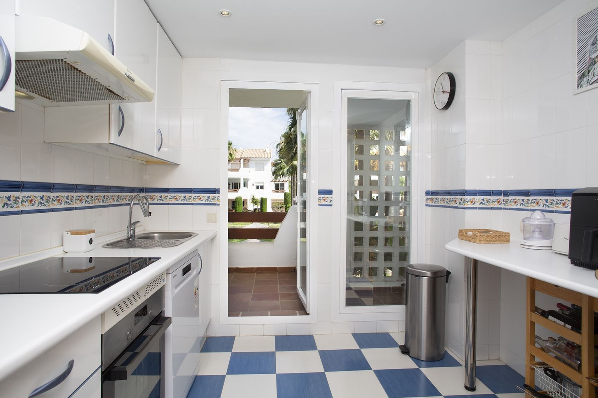 Property main view 4
