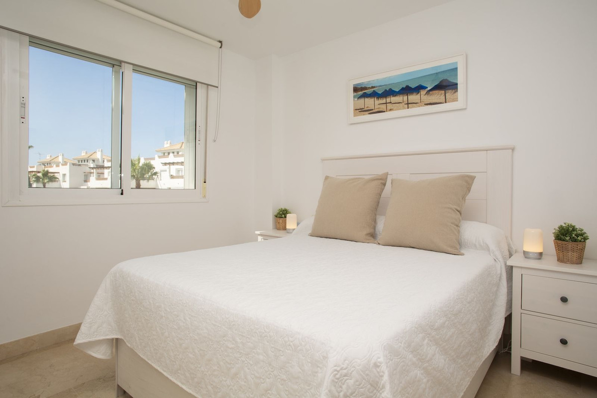 Property main view 5