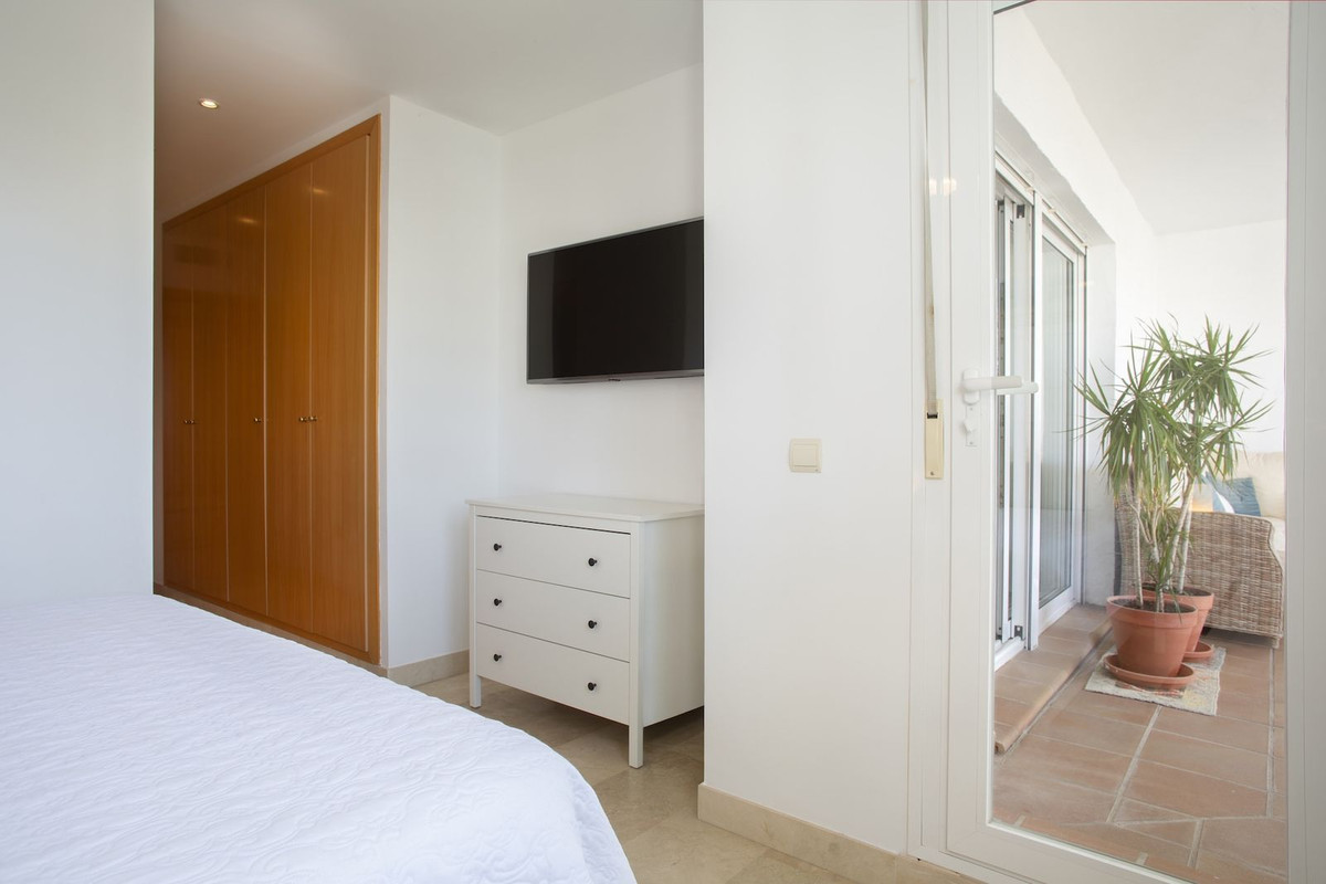 Property main view 6