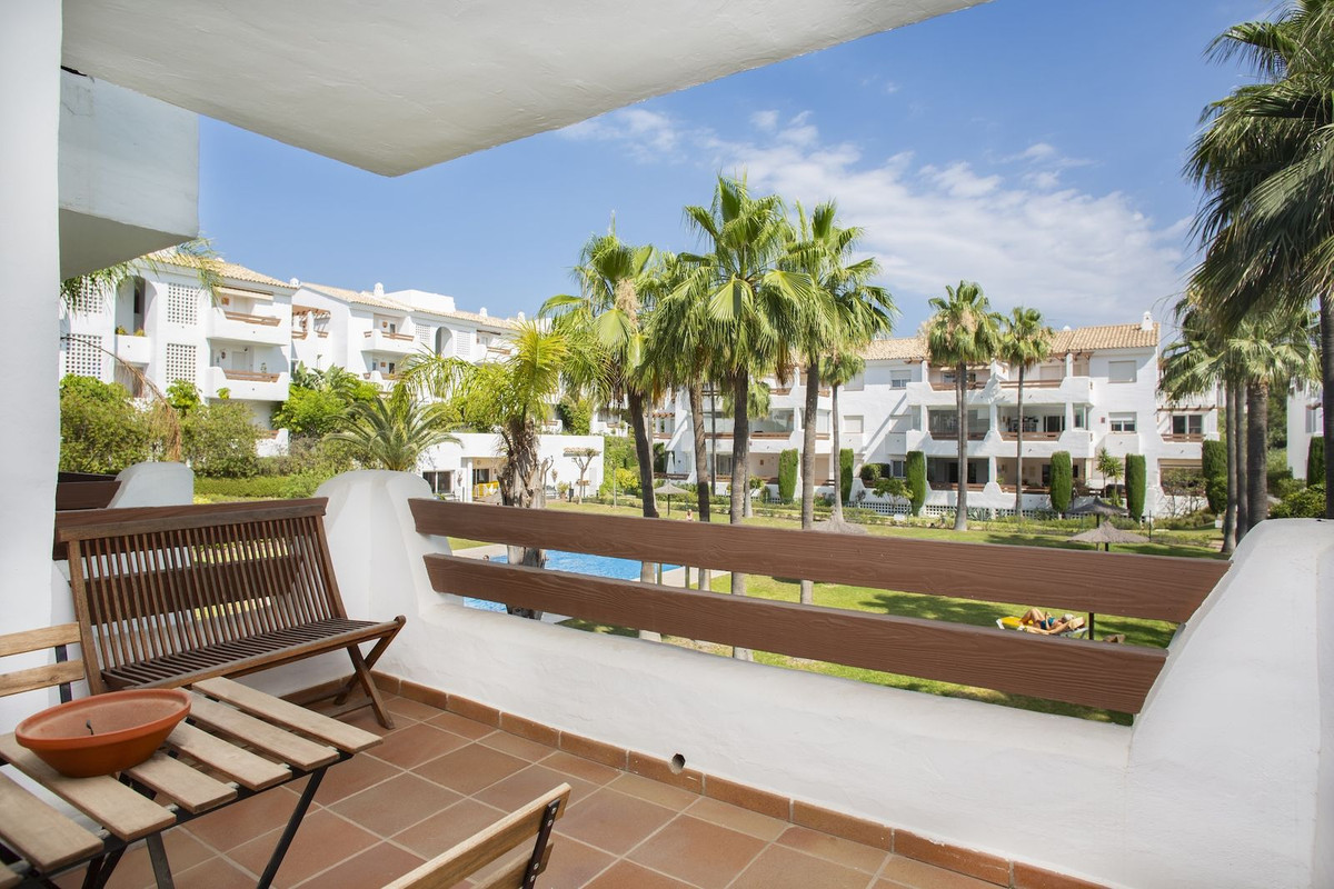 Property main view 7