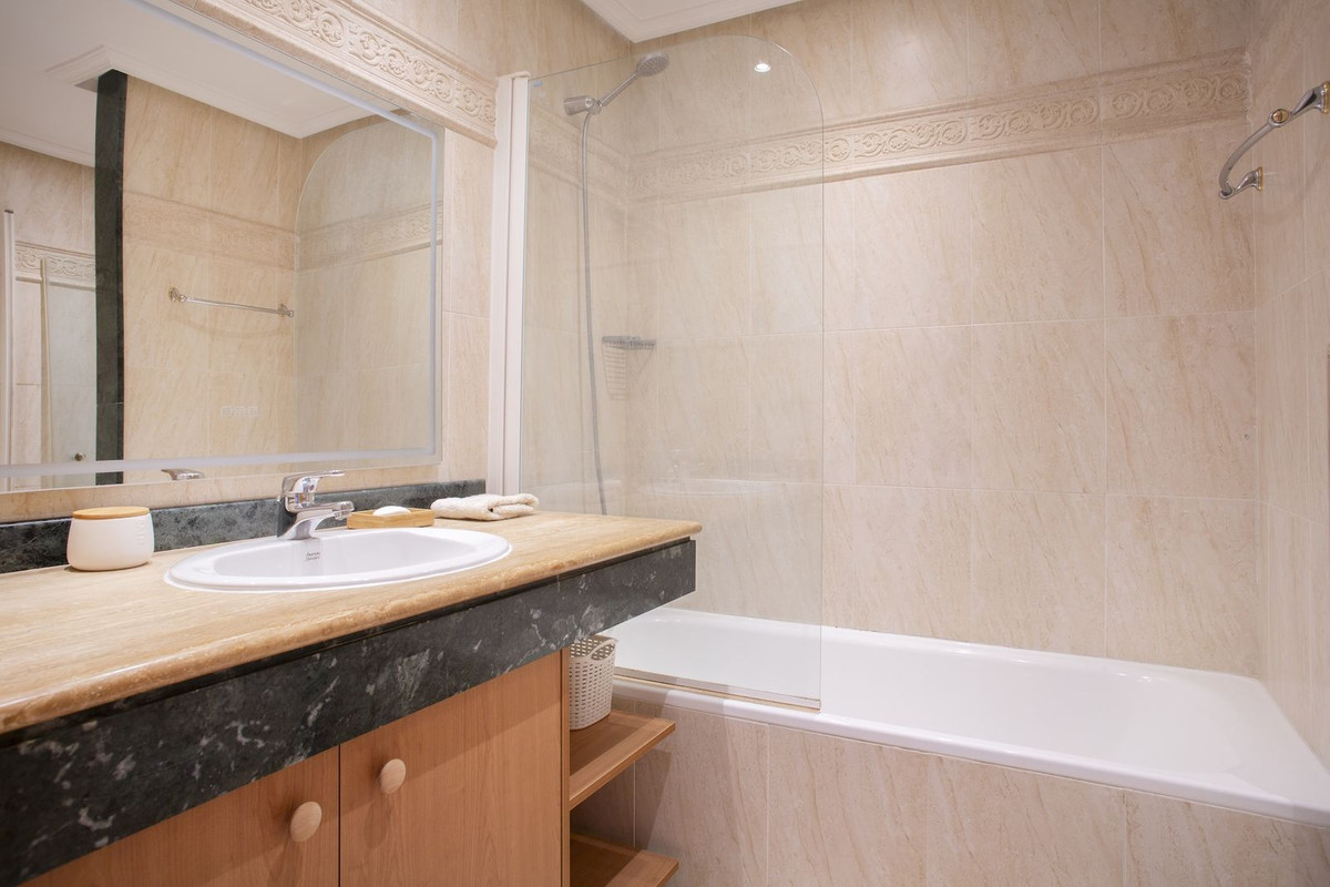 Property main view 9
