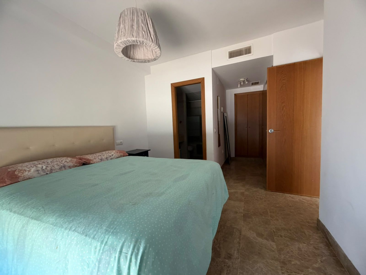 Vrijstaande Villa te koop in Selwo | 1 slaapkamers H5426557