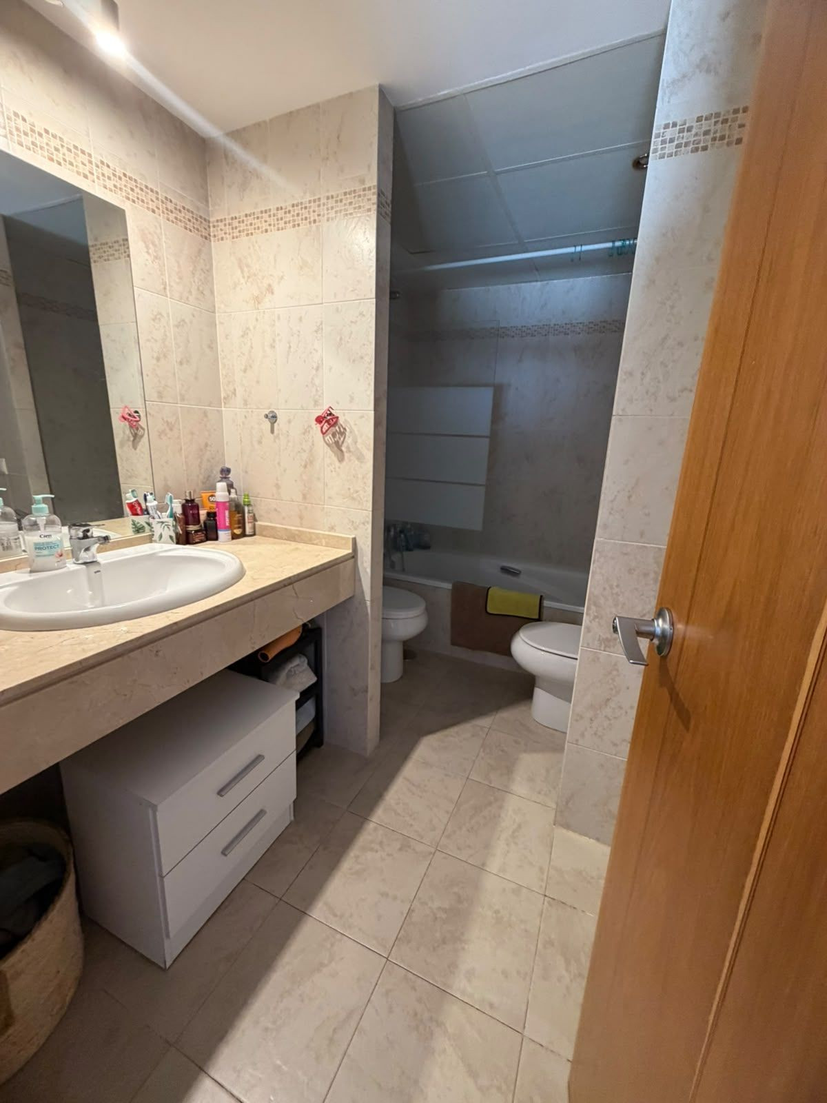 Vrijstaande Villa te koop in Selwo | 1 slaapkamers H5426557