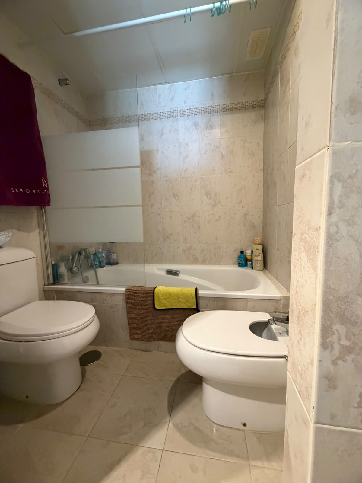Vrijstaande Villa te koop in Selwo | 1 slaapkamers H5426557