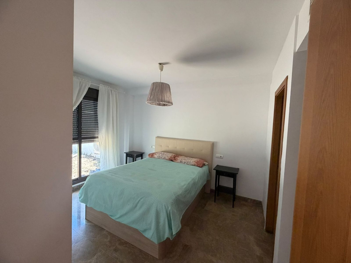 Vrijstaande Villa te koop in Selwo | 1 slaapkamers H5426557