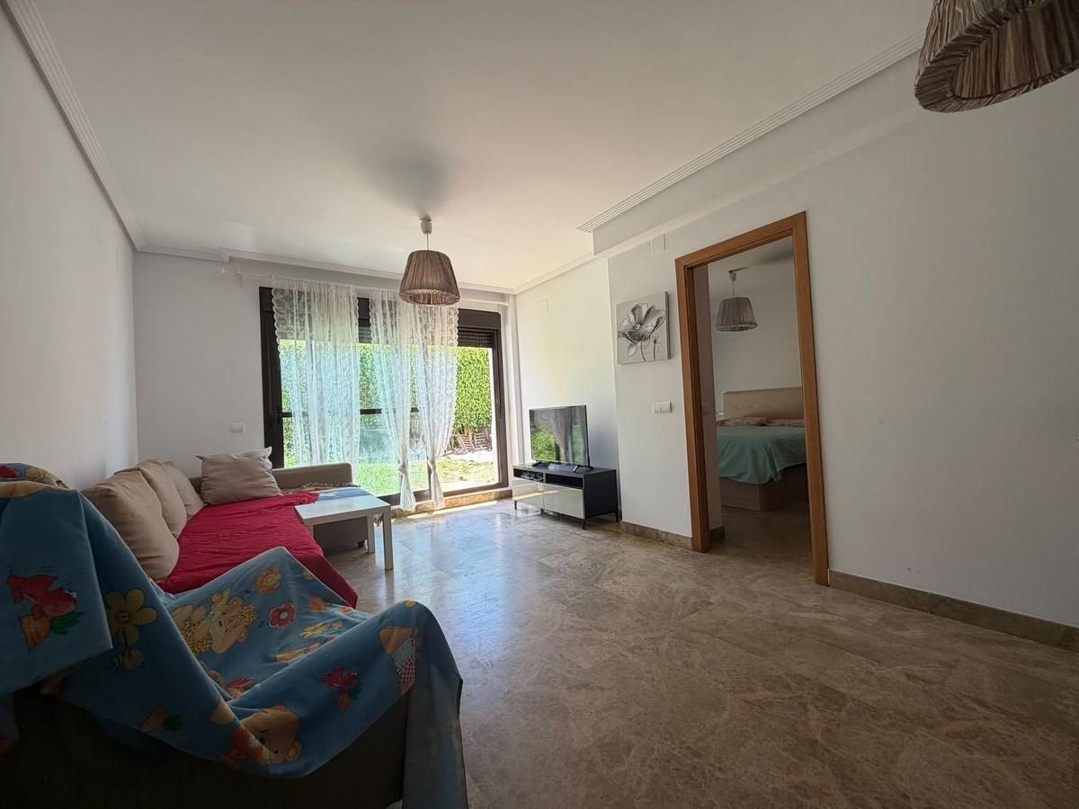 Vrijstaande Villa te koop in Selwo | 1 slaapkamers H5426557