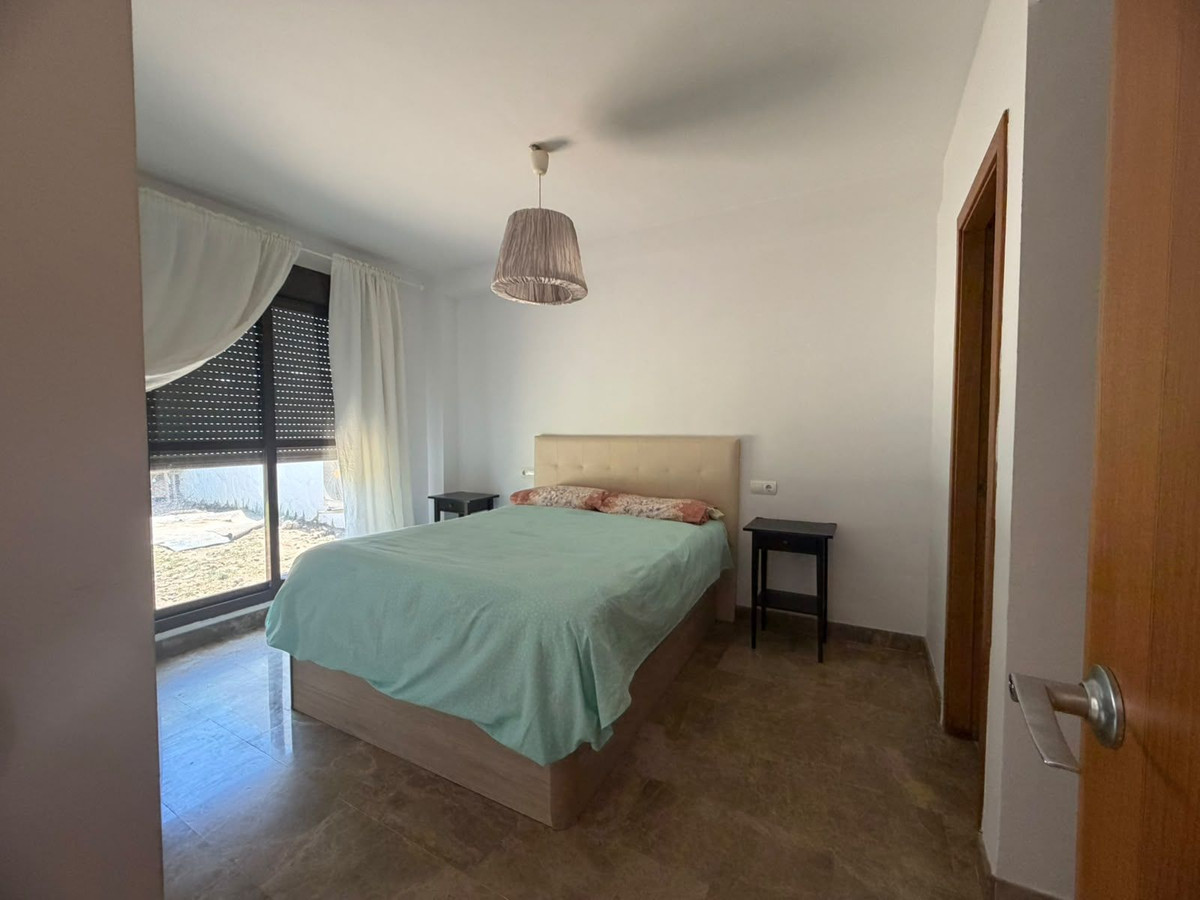 Vrijstaande Villa te koop in Selwo | 1 slaapkamers H5426557