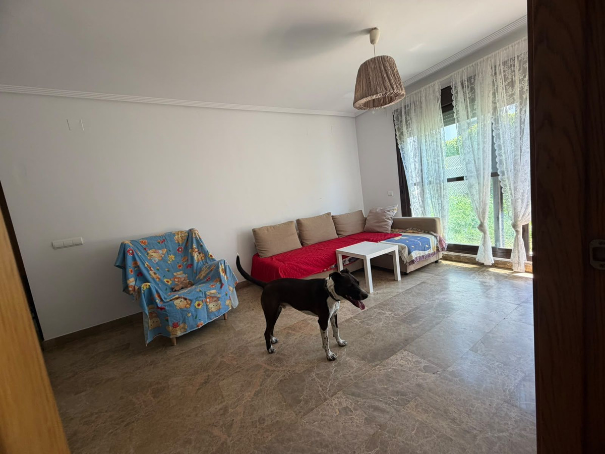 Vrijstaande Villa te koop in Selwo | 1 slaapkamers H5426557