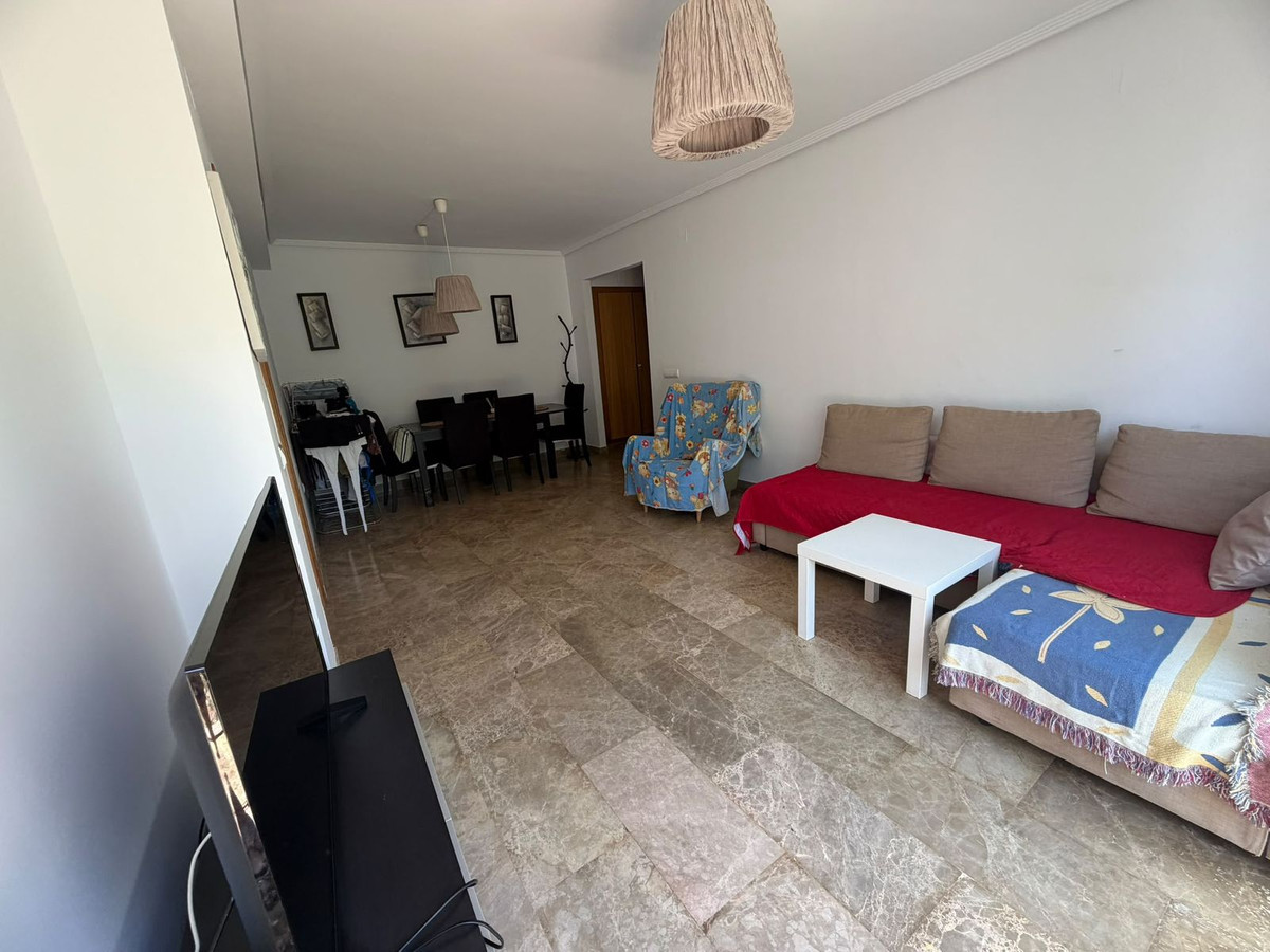 Vrijstaande Villa te koop in Selwo | 1 slaapkamers H5426557