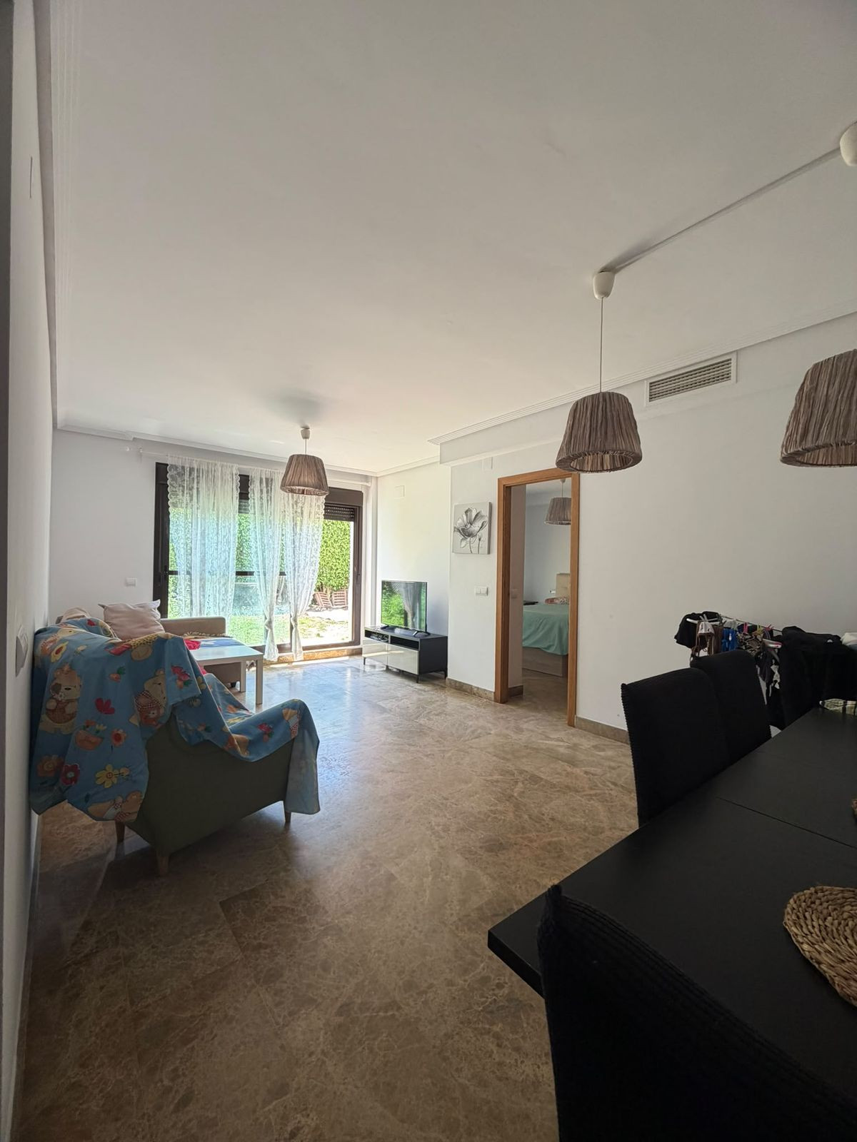 Vrijstaande Villa te koop in Selwo | 1 slaapkamers H5426557