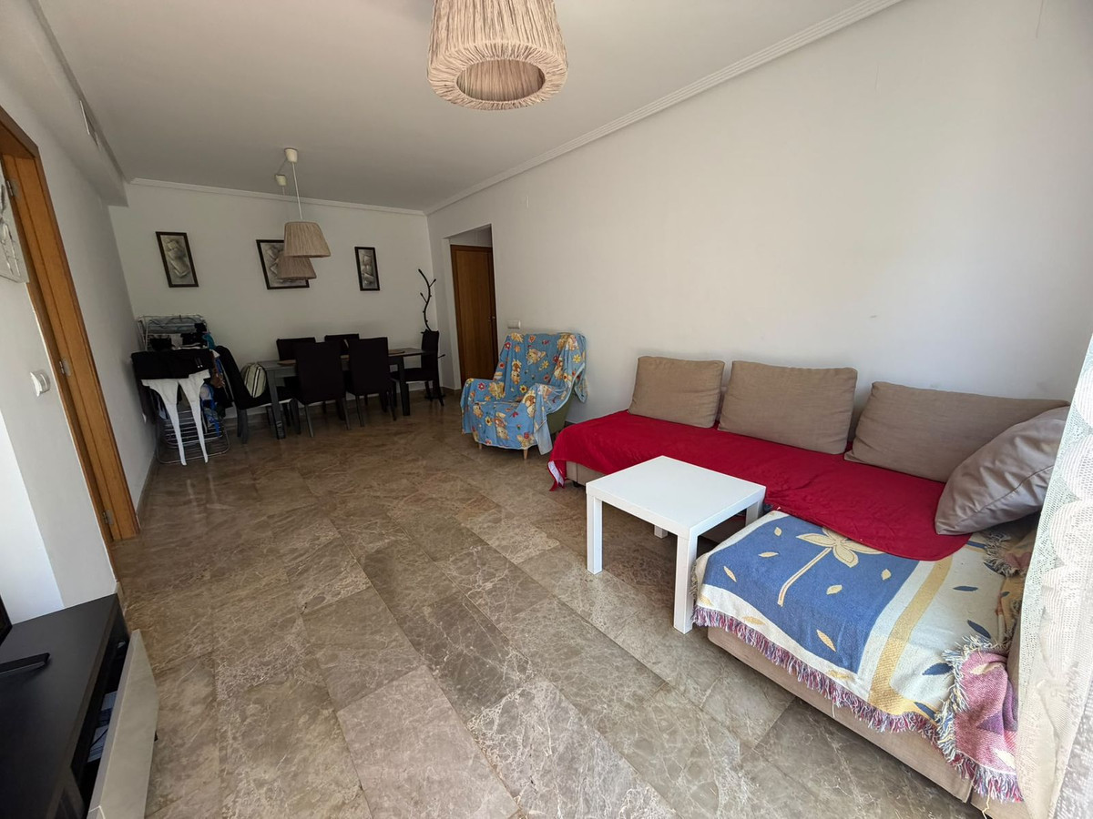 Vrijstaande Villa te koop in Selwo | 1 slaapkamers H5426557