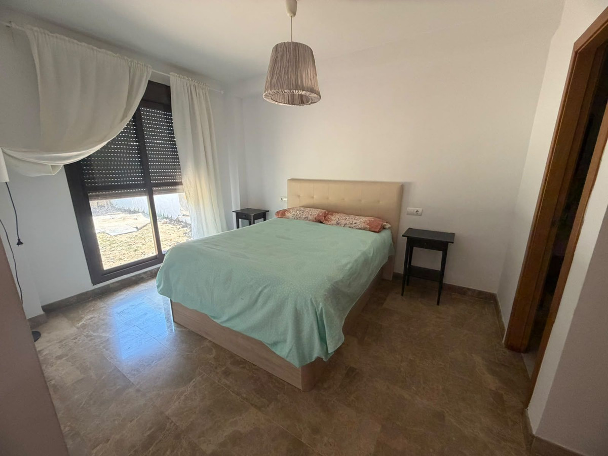 Vrijstaande Villa te koop in Selwo | 1 slaapkamers H5426557