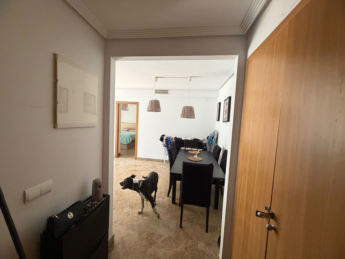 Vrijstaande Villa te koop in Selwo | 1 slaapkamers H5426557