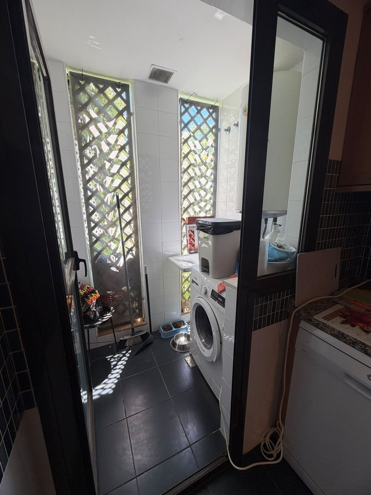 Vrijstaande Villa te koop in Selwo | 1 slaapkamers H5426557