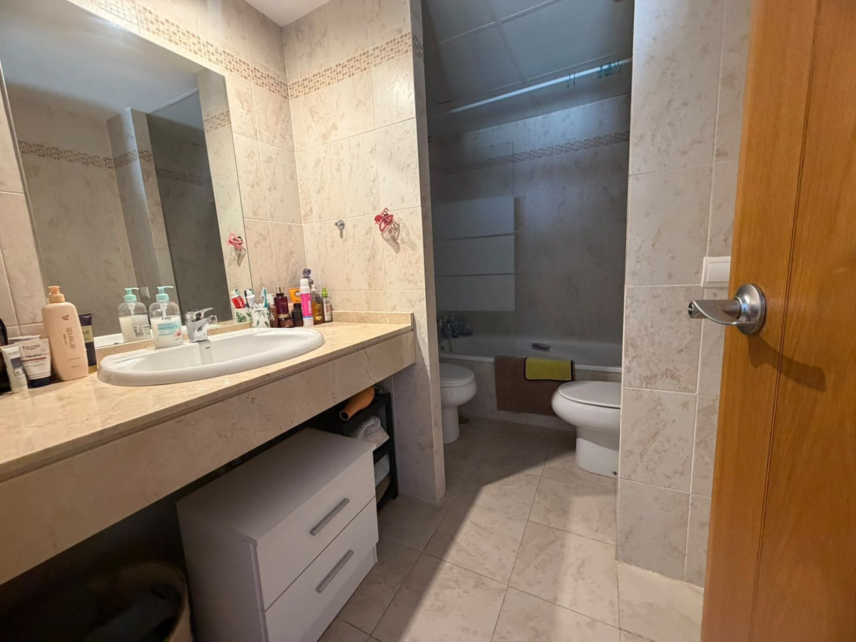Vrijstaande Villa te koop in Selwo | 1 slaapkamers H5426557