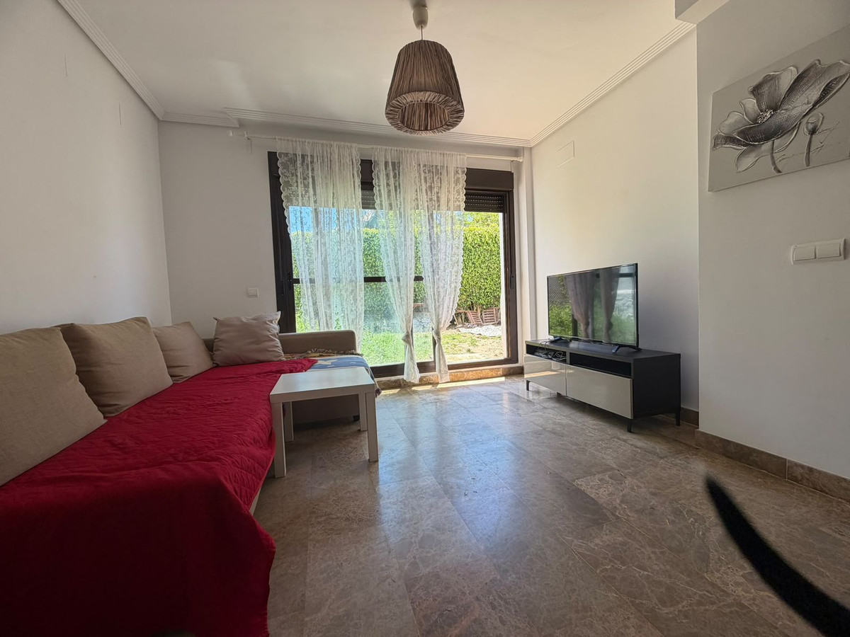 Vrijstaande Villa te koop in Selwo | 1 slaapkamers H5426557