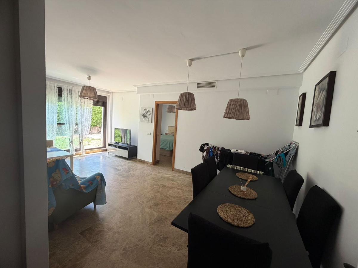 Vrijstaande Villa te koop in Selwo | 1 slaapkamers H5426557