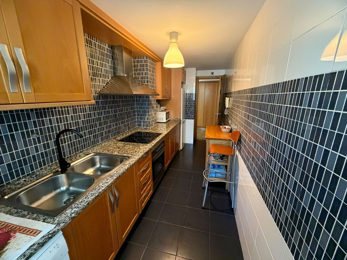 Vrijstaande Villa te koop in Selwo | 1 slaapkamers H5426557