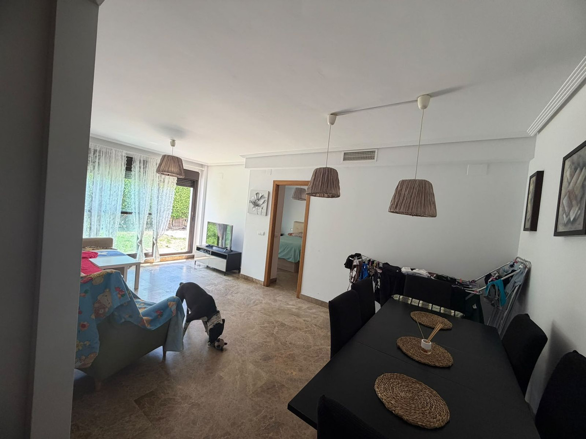 Vrijstaande Villa te koop in Selwo | 1 slaapkamers H5426557