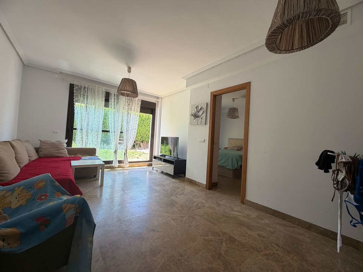 Vrijstaande Villa te koop in Selwo | 1 slaapkamers H5426557
