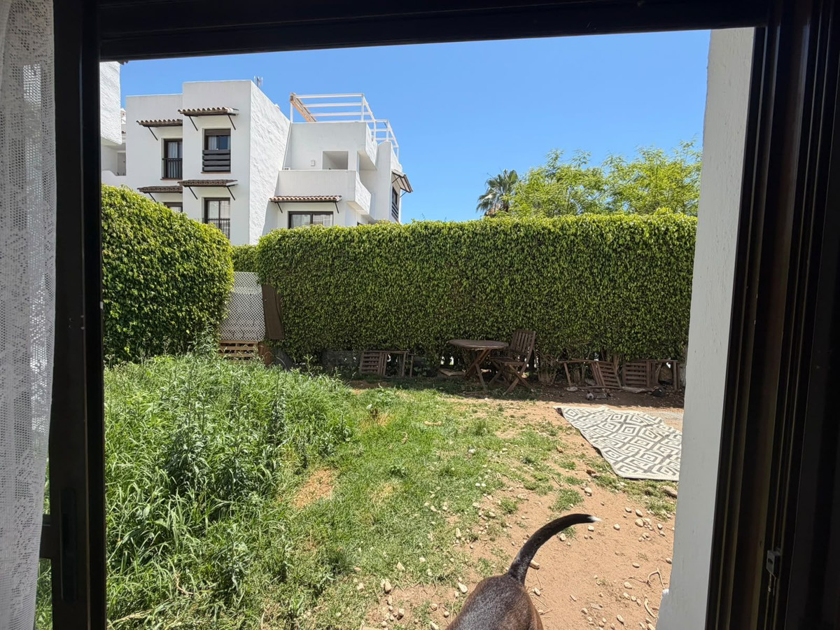 Vrijstaande Villa te koop in Selwo | 1 slaapkamers H5426557