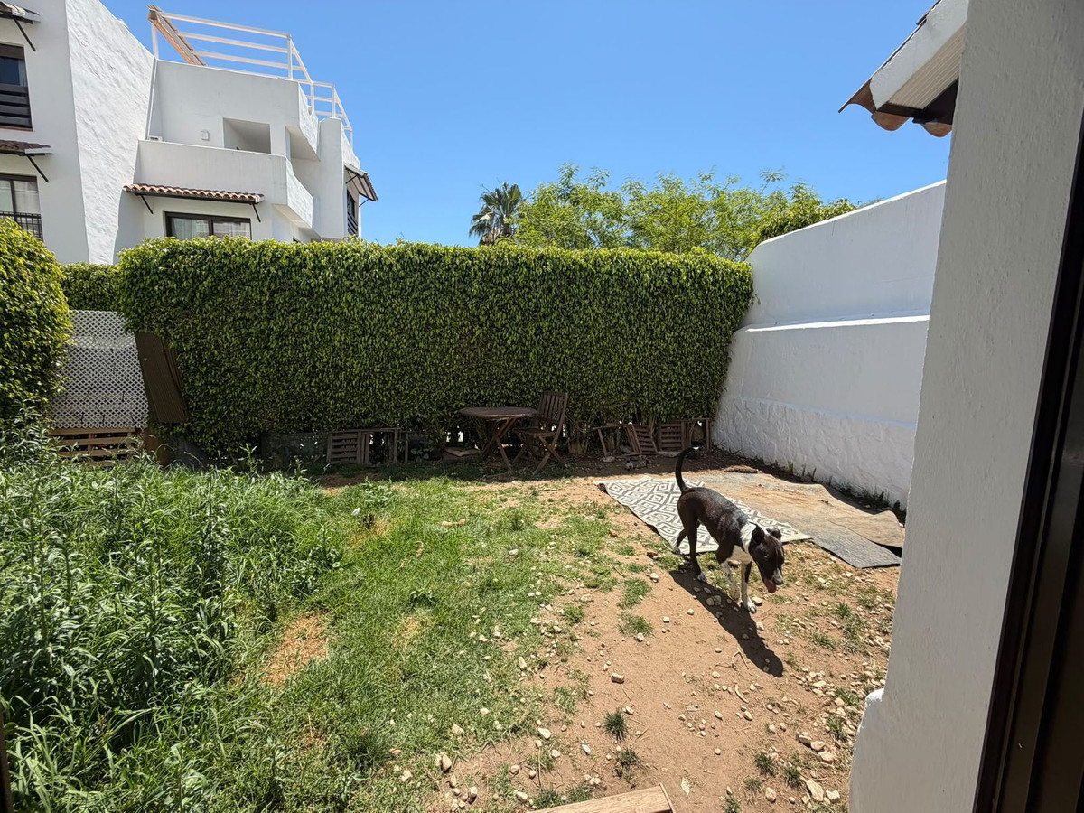 Vrijstaande Villa te koop in Selwo | 1 slaapkamers H5426557