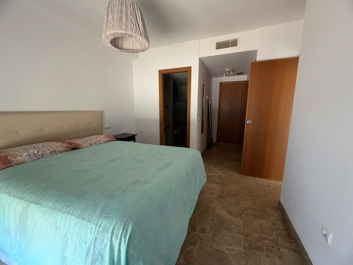 Vrijstaande Villa te koop in Selwo | 1 slaapkamers H5426557