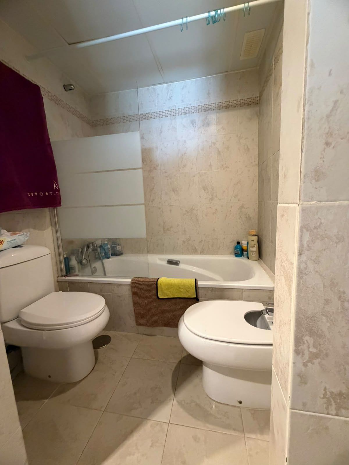 Vrijstaande Villa te koop in Selwo | 1 slaapkamers H5426557