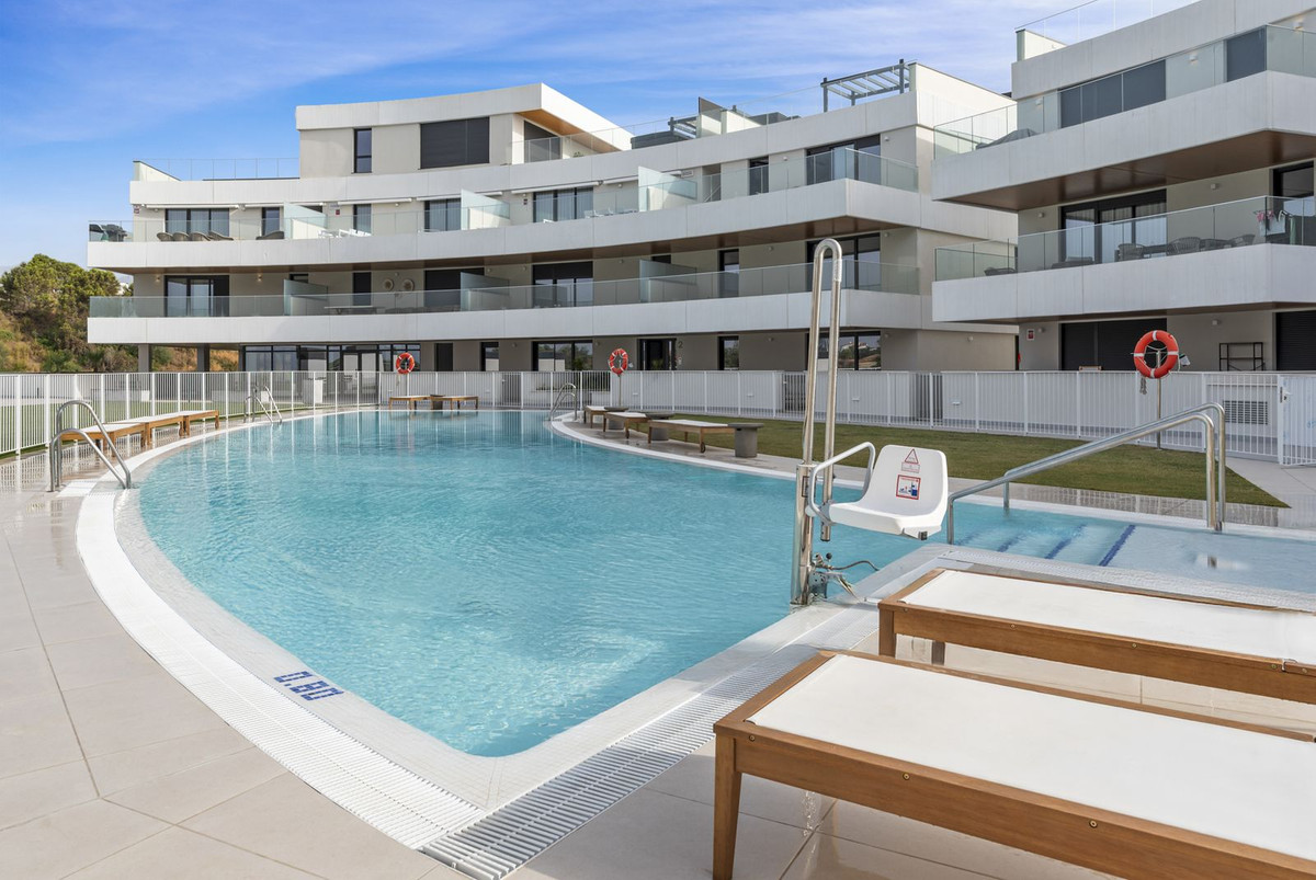 Appartement te koop in Selwo | 2 slaapkamers H5431024