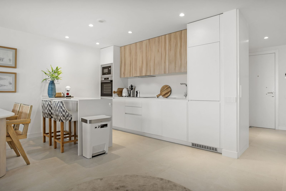 Appartement te koop in Selwo | 2 slaapkamers H5431024