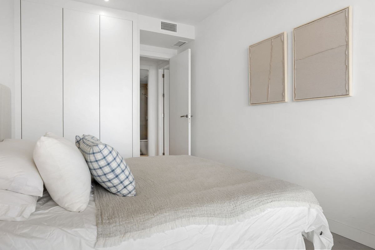 Appartement te koop in Selwo | 2 slaapkamers H5431024