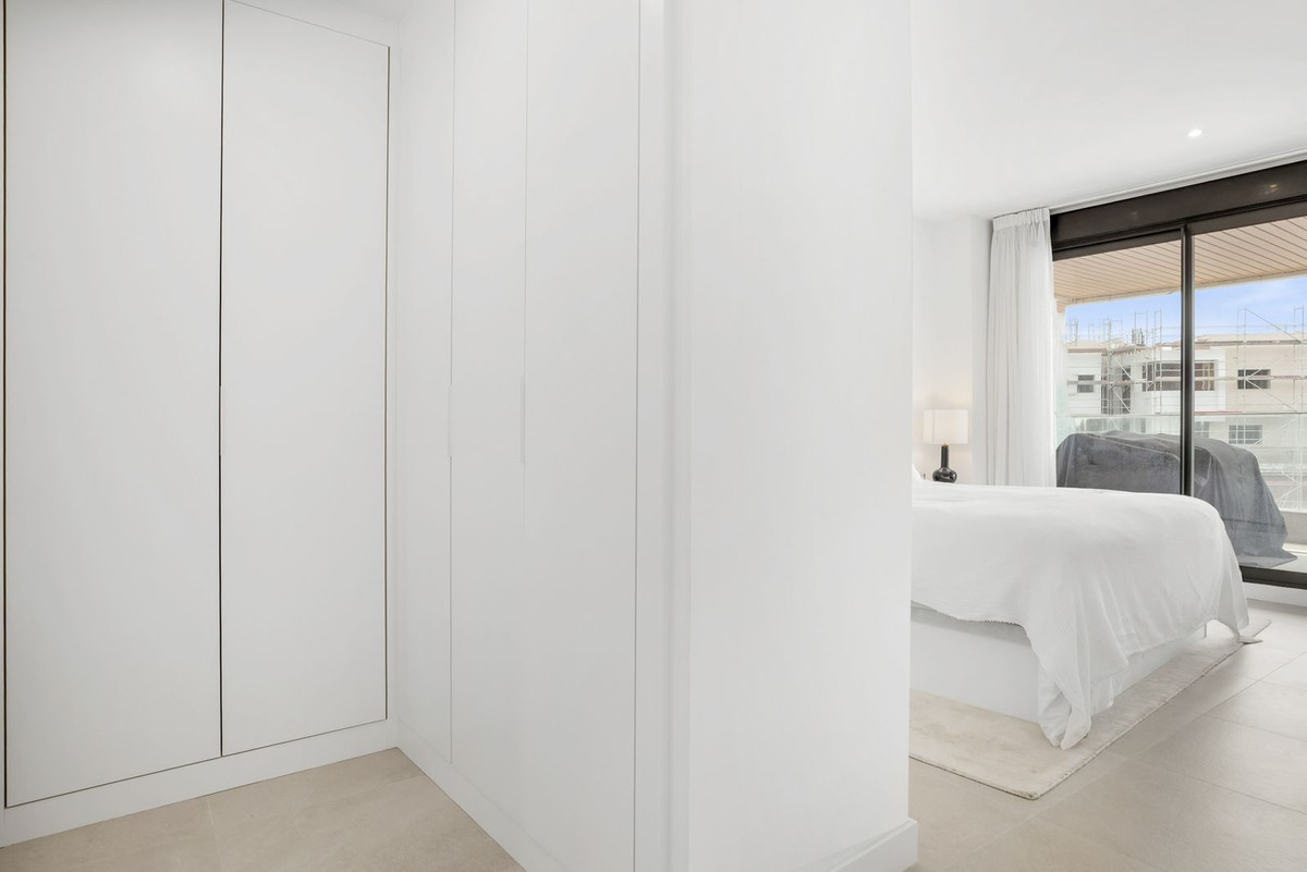 Appartement te koop in Selwo | 2 slaapkamers H5431024