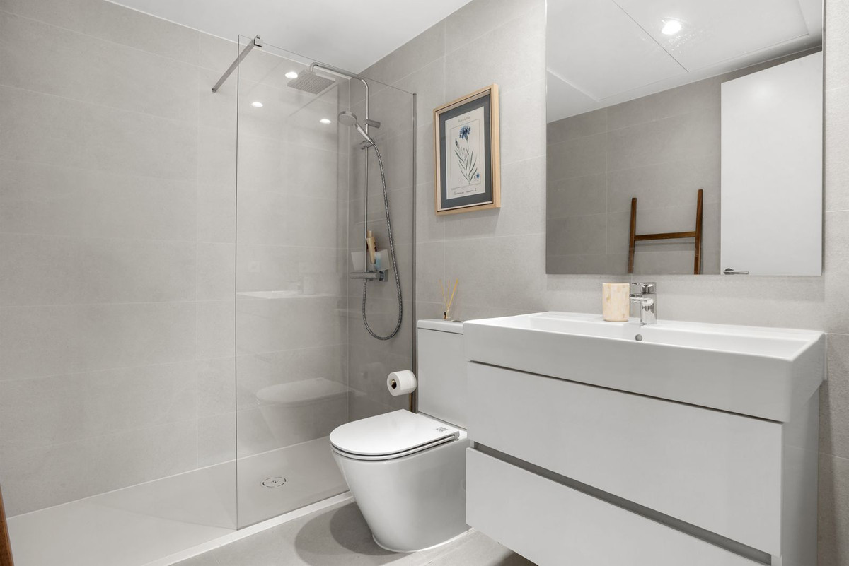 Appartement te koop in Selwo | 2 slaapkamers H5431024