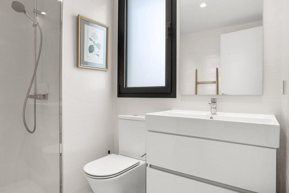 Appartement te koop in Selwo | 2 slaapkamers H5431024