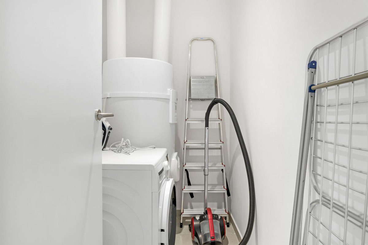 Appartement te koop in Selwo | 2 slaapkamers H5431024