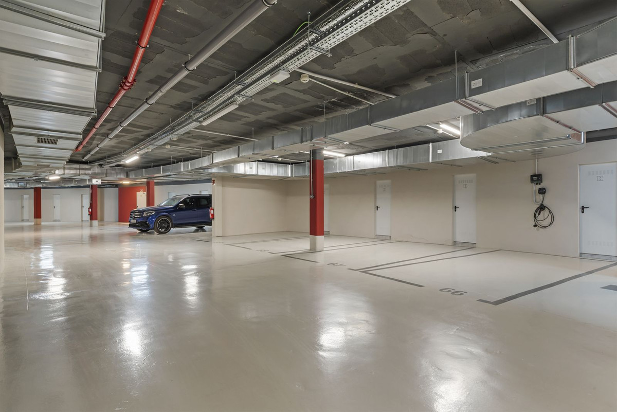 Appartement te koop in Selwo | 2 slaapkamers H5431024
